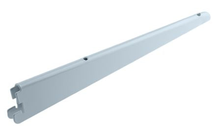 RS PRO  231428