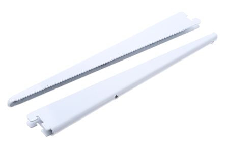 RS PRO 231434