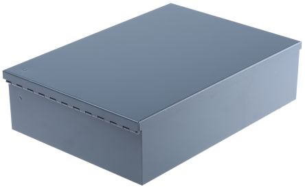 RS PRO 231970