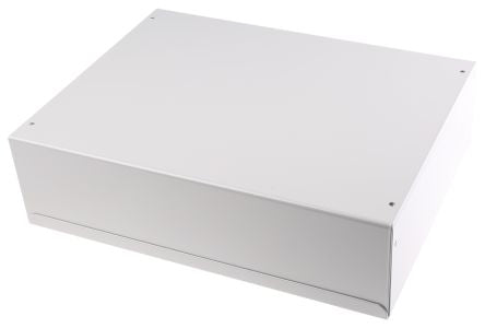 RS PRO  231992