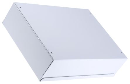 RS PRO 232002