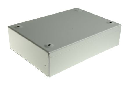 RS PRO 232018