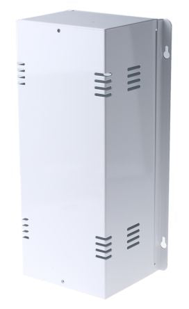 RS PRO 232024