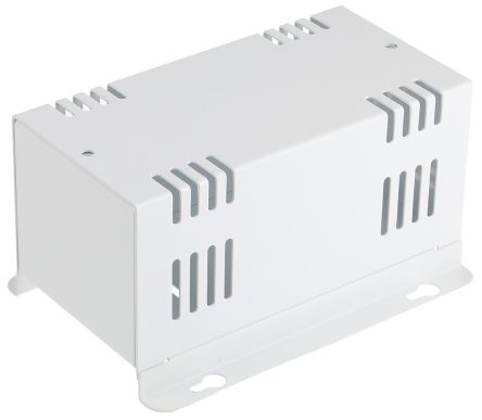 RS PRO 232030