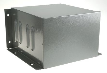 RS PRO  232046
