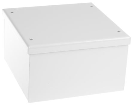 RS PRO 232052