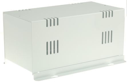 RS PRO 232068