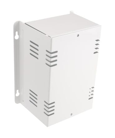 RS PRO 232074