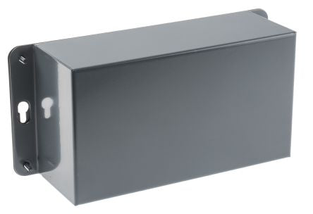 RS PRO  232080