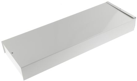 RS PRO  232096