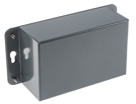 RS PRO 232103