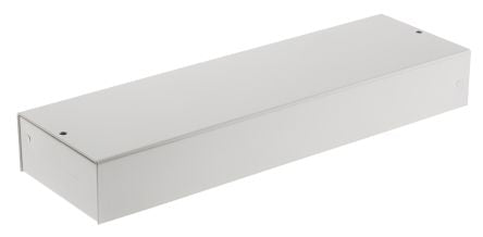RS PRO 232119