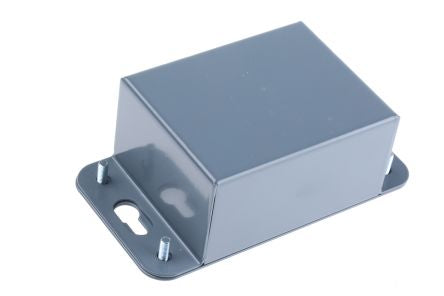RS PRO 232125