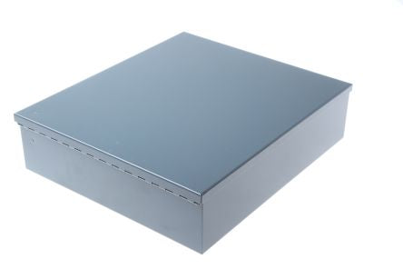 RS PRO 232131