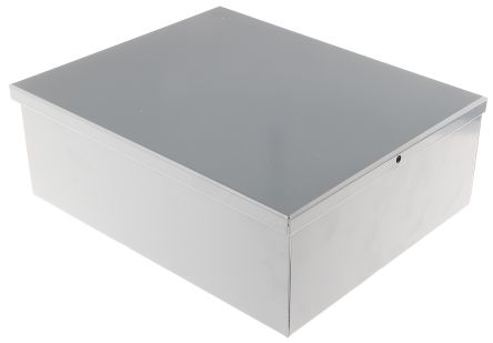 RS PRO 232153