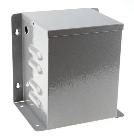 RS PRO 232169