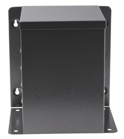 RS PRO 232175