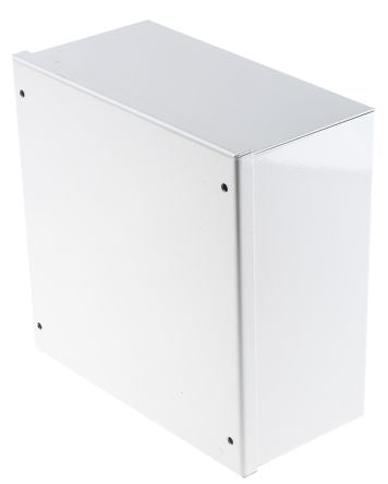 RS PRO  232197