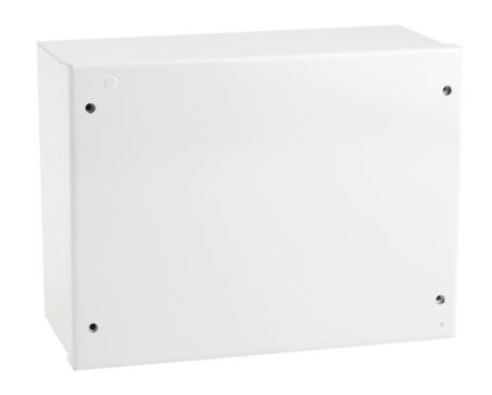 RS PRO  232204