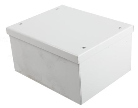 RS PRO  232210