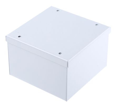 RS PRO  232226