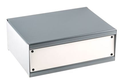 RS PRO  232232