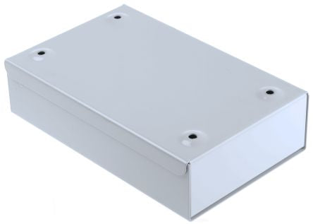 RS PRO  232248