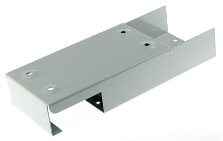 RS PRO 232254