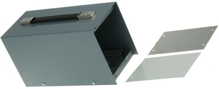 RS PRO  232260