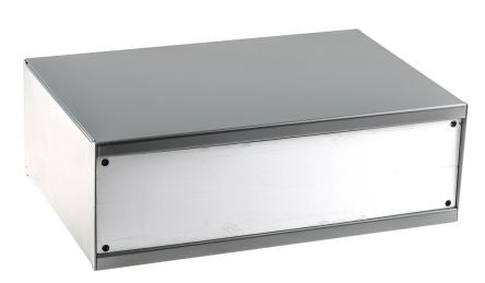 RS PRO  232276