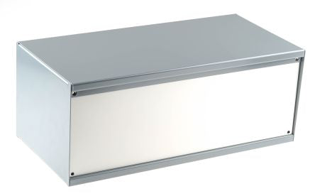 RS PRO  232282