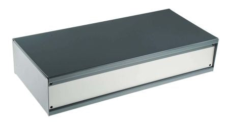 RS PRO  232298