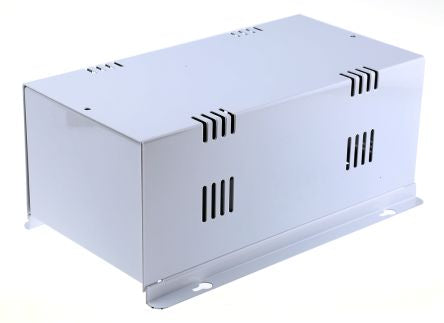 RS PRO  232305