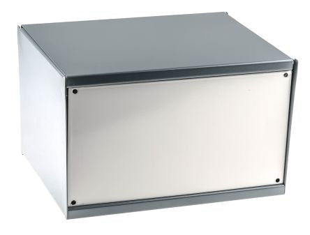 RS PRO 232311