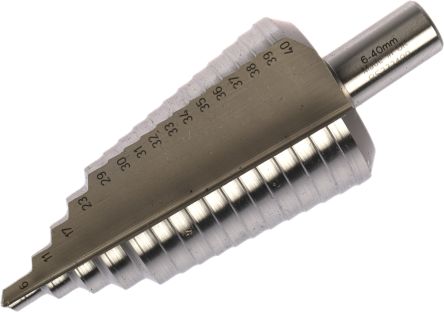 RS PRO 232490