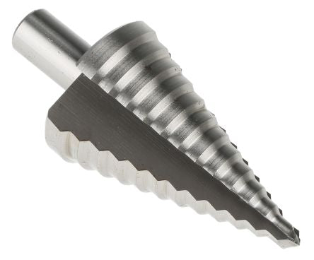 RS PRO 232507