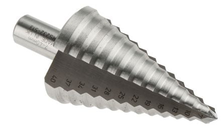 RS PRO  232513