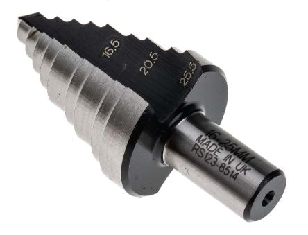 RS PRO  232535