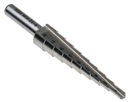 RS PRO  232541