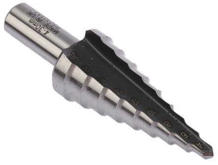 RS PRO  232557