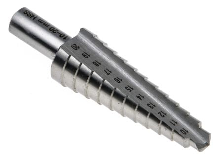 RS PRO  232579