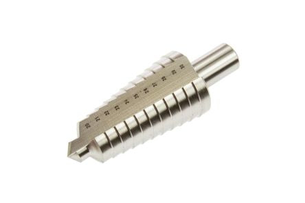 RS PRO  232585