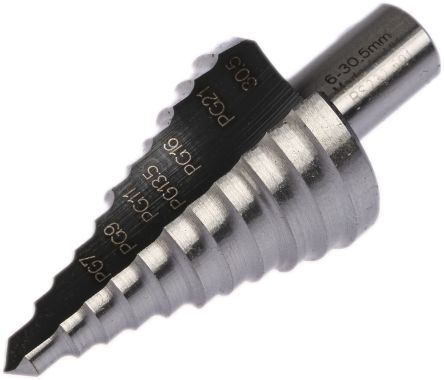 RS PRO  232591