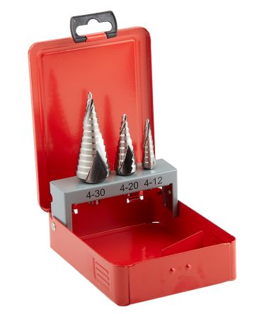 RS PRO  232614