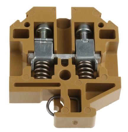Weidmuller RSF 1 KRG -270320000 232617