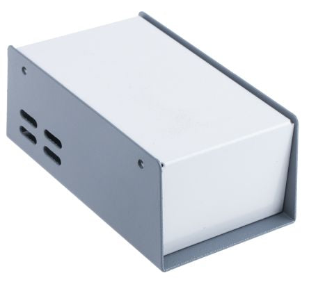 Hammond 512-0900 232780