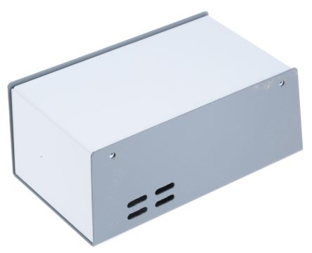 Hammond 511-0900 232796