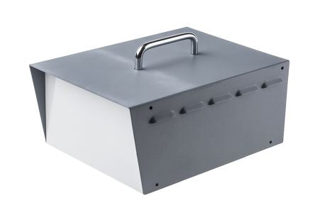 Hammond 518-0910 232803