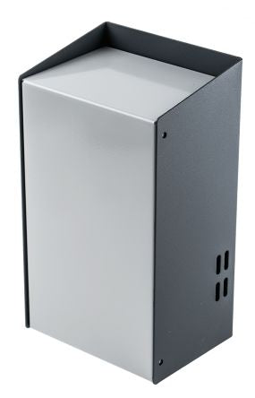 Hammond 513-0900 232926
