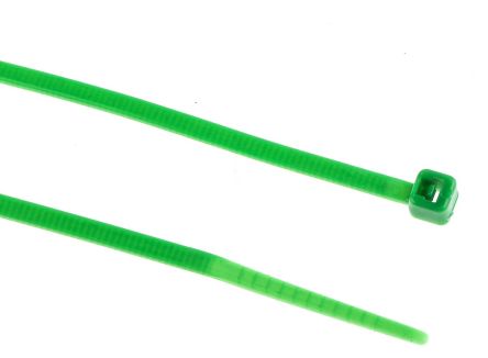RS PRO 233225